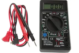 multimetr-cyfrowy-z-buzerem-woltomierz-omomierz