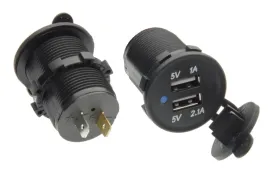 ladowarka-2x-usb-do-montazu-w-otwor-29mm-5v-3-1a