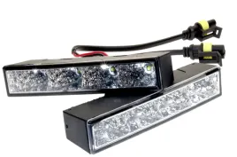 swiatla-led-do-jazdy-dziennej-nssc-540hp-pro-2x4w