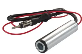 wzmacniacz-do-anteny-samochodowej-25db-fm-12v