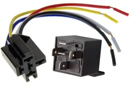 zestaw-10x-przekaznik-z-gniazdem-40a-lpg-swiatla-alarm-blokada-zaplonu