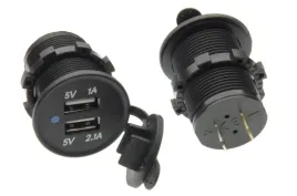 gniazdo-ladowania-usb-do-motoru-skutera-quada-3-1a