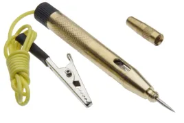 probnik-tester-napiecia-pradu-probowka-6v-12v-24v