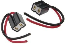 wtyczki-ceramiczne-do-zarowek-h7-zlacza-2szt