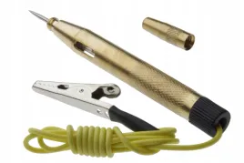 probnik-napiecia-pradu-probowka-tester-6v-12v-24v