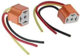 kostki-ceramiczne-do-zarowek-h4-zlacza-elektryczne