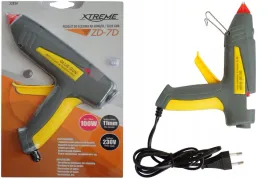pistolet-do-goracego-kleju-gluciarka-100w-xtreme-klej