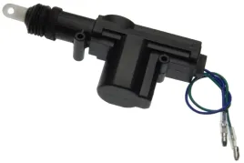 blow-silownik-5kg-uniwersalny-do-zamka-centralnego-12v-2-pin