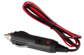 wtyk-do-gniazda-zapalniczki-kabel-95cm-bezpiecznik-5a