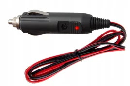 wtyk-zapalniczki-z-kablem-95cm-do-cb-przedluzacz-gniazda-zapalniczki-5a