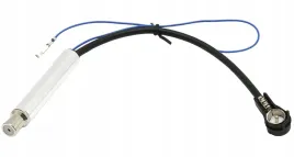 separator-antenowy-katowy-iso-vw-skoda-seat-audi