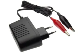 prostownik-ladowarka-do-akumulatorow-zelowych-12v-13ah-18ah-750ma