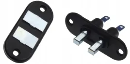 lacznik-do-drzwi-przesuwanych-stycznik-2-pin-van