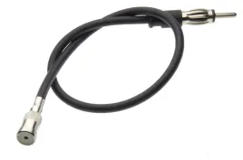 przejsciowka-antenowa-redukcja-na-kablu-iso-din-25cm