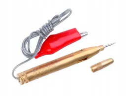 probnik-napiecia-metalowy-ostry-tester-miernik
