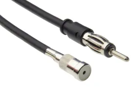 redukcja-antenowa-z-kablem-przejsciowka-iso-din-25cm