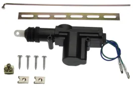 silownik-do-zamka-centralnego-2-przewodowy-5kg-12v
