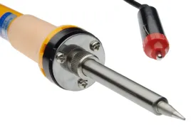 lutownica-do-samochodu-elektryczna-xtreme-12v-30w