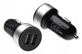 zasilacz-samochodowy-ladowarka-5v-2xusb-2100ma