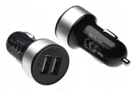 zasilacz-samochodowy-ladowarka-5v-2xusb-2100ma