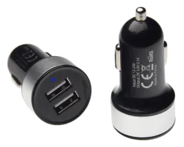 ladowarka-samochodowa-zasilacz-12-24v-21a-2xusb