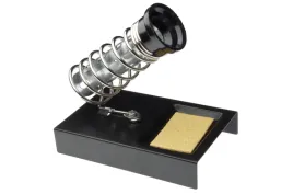 metalowa-podstawka-do-lutownicy-z-gabka-do-grotow