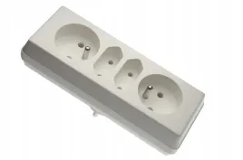 zlodziejka-rozgaleziacz-4-gniazda-plaskie-okragle-230v-z-uziemieniem-10a