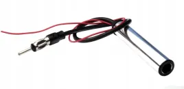 mocny-25db-wzmacniacz-samochodowy-do-anteny