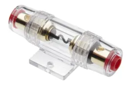 oprawa-bezpiecznika-do-wzmacniacza-gratis-40a