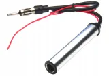 wzmacniacz-do-anteny-samochodowej-25db-iso-din