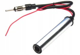 wzmacniacz-do-anteny-samochodowej-25db-iso-din