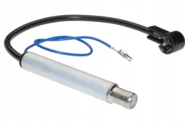 separator-do-zasilania-wzmacniacza-antenowego-iso