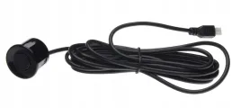 czujnik-sensor-cofania-parkowania-215-25mm-czarny-2-pin
