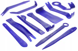 zestaw-sciagaczy-wyjmakow-do-demontazu-tapicerki-plastikow-spinek-11-sztuk