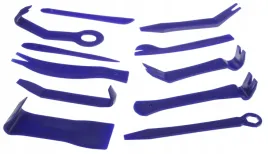 komplet-sciagaczy-do-tapicerki-plastikow-listew-spinek-w-aucie-11-elementow