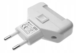 lampka-nocna-led-1w-do-kontaktu-230v-z-wlacznikiem