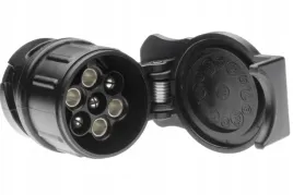 solidna-przejsciowka-redukcja-adapter-gniazda-haka-przyczepy-13-7pin