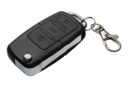 kluczyk-pilot-scyzoryk-vw-carprotect-portos-bx20