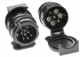 przejsciowka-redukcja-adapter-gniazda-haka-13-7pin