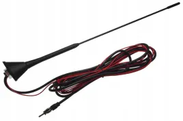 antena-samochodowa-skoda-seat-vw-audi-wzmacniacz