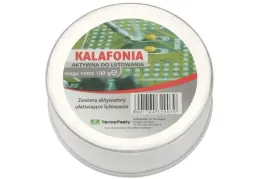 kalafonia-aktywna-do-lutowania-100g-termopasty