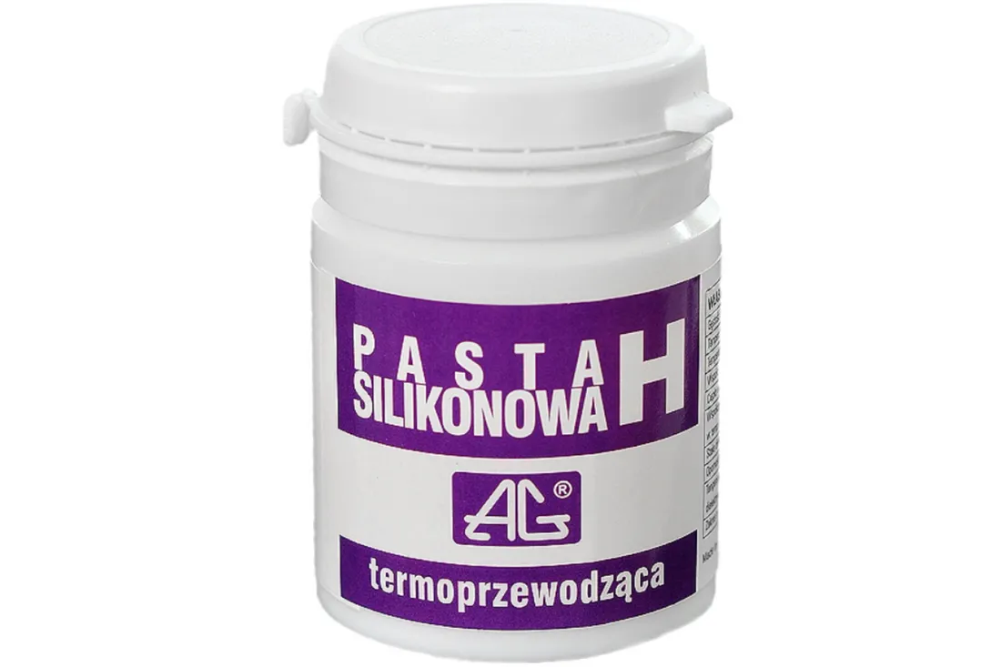 pasta-termiczna-silcon-termiczny-typ-h-200c-100g