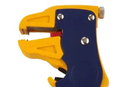 automatyczny-sciagacz-do-izolacji-obcinacz-kabli