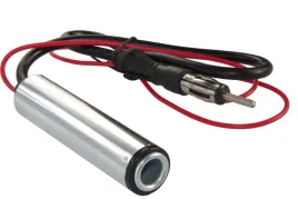 wzmacniacz-do-anteny-samochodowej-fm-ukf-18db-am