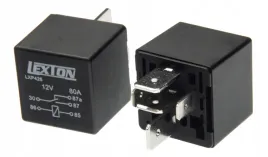 przekaznik-samochodowy-duzej-mocy-12v-80a