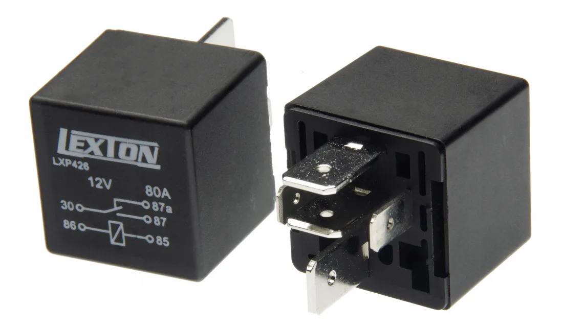 przekaznik-samochodowy-duzej-mocy-12v-80a