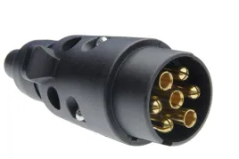 wtyk-7-biegunowy-bolcowy-pinowy-do-przyczepy-haka