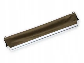 roleta-camel-ciemny-braz-5g9877307-do-vw-golf-7-sportsvan-kombi-14-20-sufit