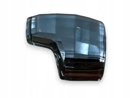 galka-biegow-skrzyni-automat-podswietlana-do-audi-rs-a8-a8l-s8-q8-sq8-19-24