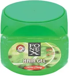 fonex-ultra-mocny-zel-do-wlosow-500-ml